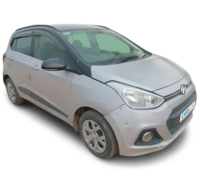 Hyundai Grand i10-img